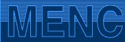 MENC Logo